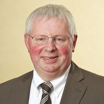  Heinz Arkenberg