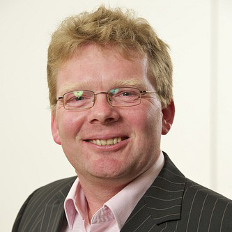  Ansgar Darlinghaus
